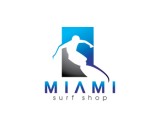 /public/logoimage/1323044899Miami Surf Shop6.jpg